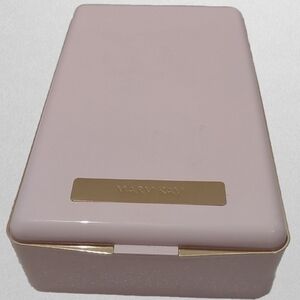 MARY KAY VINTAGE  LARGE PALET